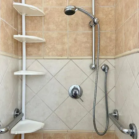Apartamento Casa Flor Seaside