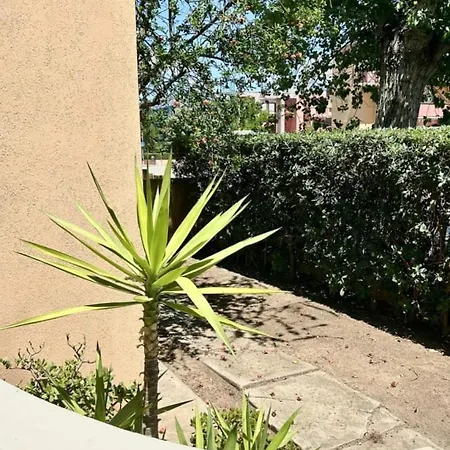 Casa Flor Seaside